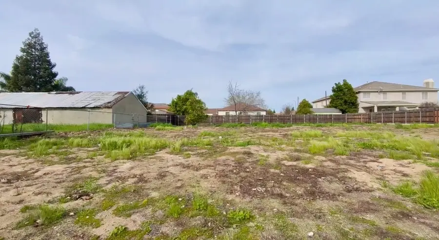 163 Franklin, Ripon, CA 95368 - #3