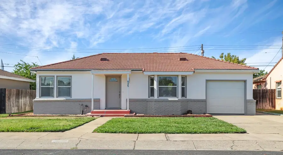 525 Eureka Avenue, Lodi, CA 95240 - #2