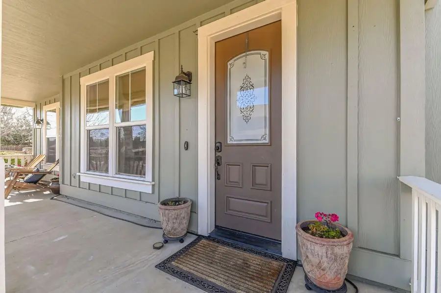 105 Fieldstone Drive, Murphys, CA 95247 - #3