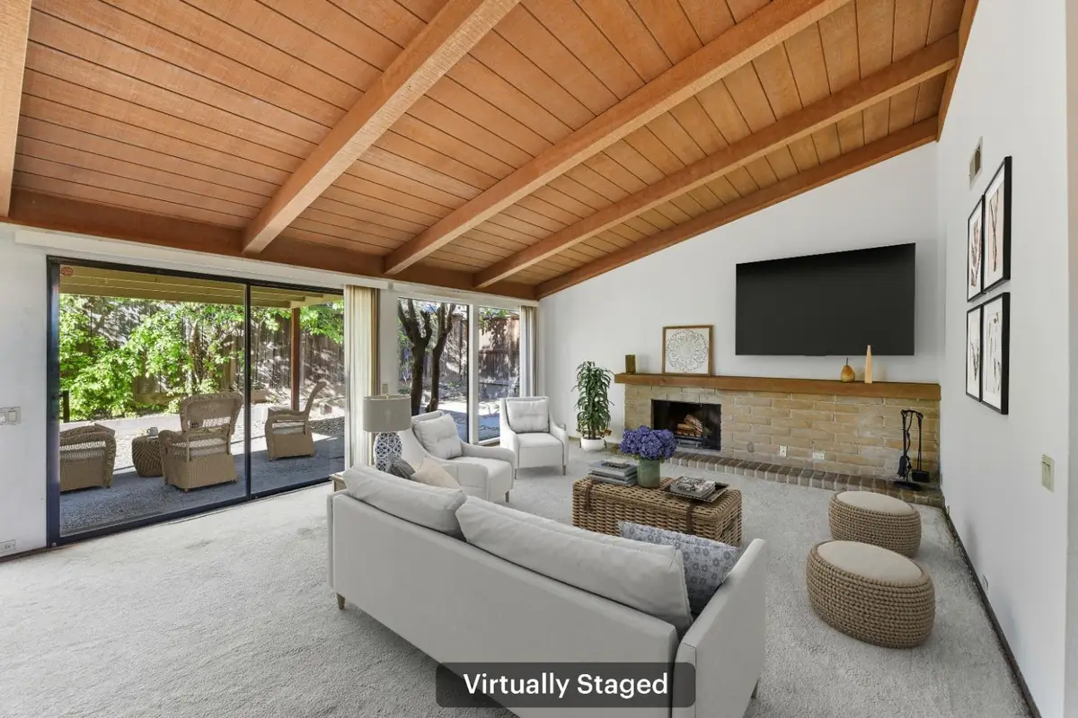 7987 Kingswood Drive, Citrus Heights, CA 95610 - #1