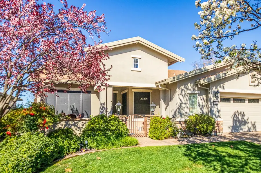 1188 Fairway Valley Lane, Lincoln, CA 95648 - #2