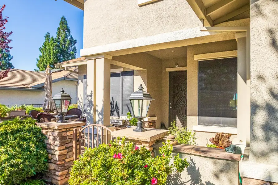 1188 Fairway Valley Lane, Lincoln, CA 95648 - #3