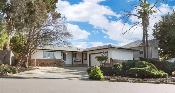 304 Alta Vista Avenue, Roseville, CA 95678