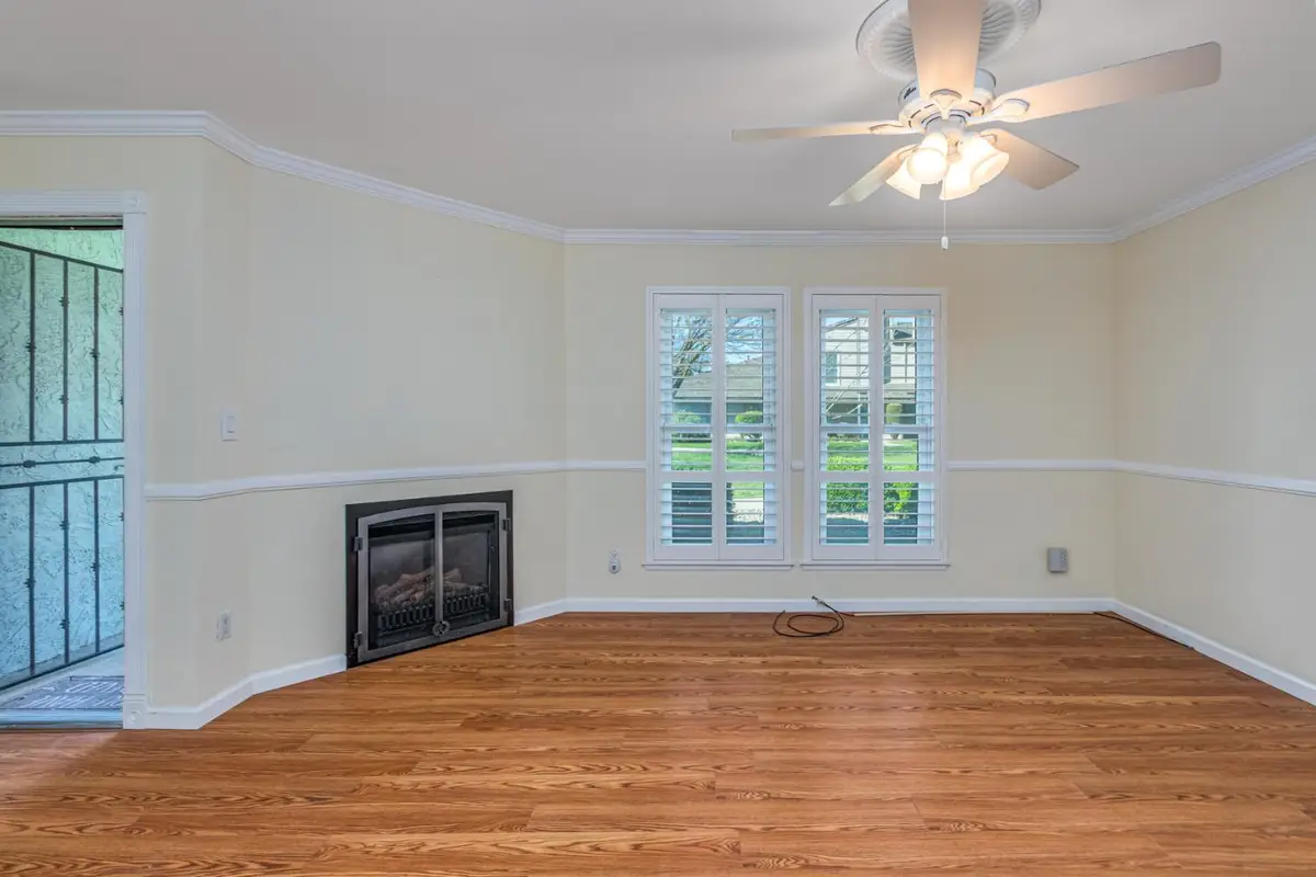 134 Touchstone Place, West Sacramento, CA 95691 - #1