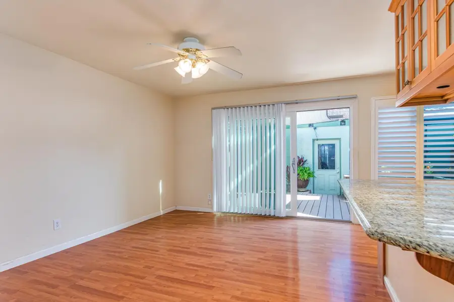 134 Touchstone Place, West Sacramento, CA 95691 - #3