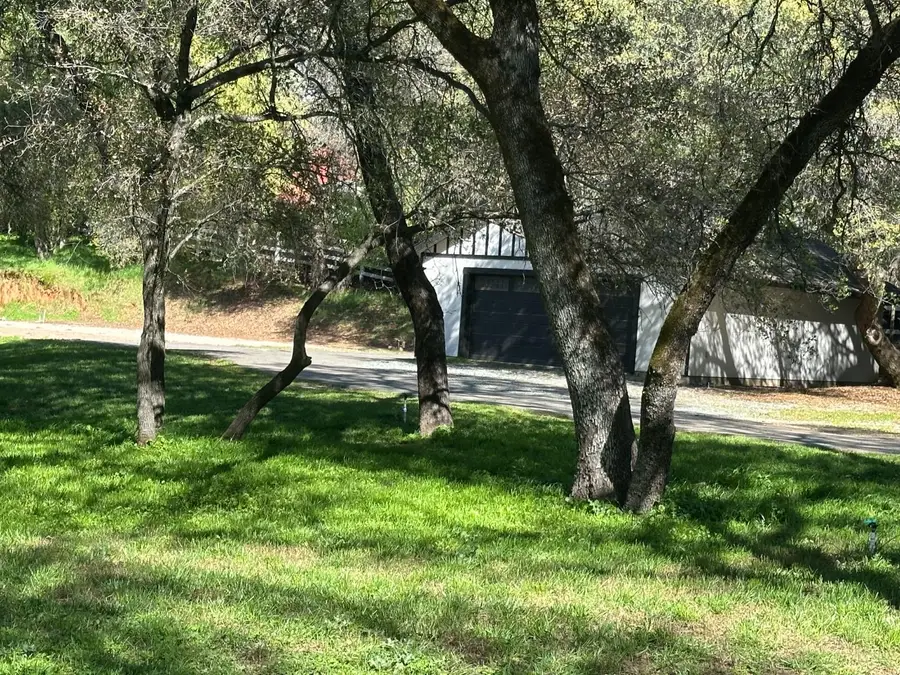 9695 Junewood Lane, Loomis, CA 95650 - #2