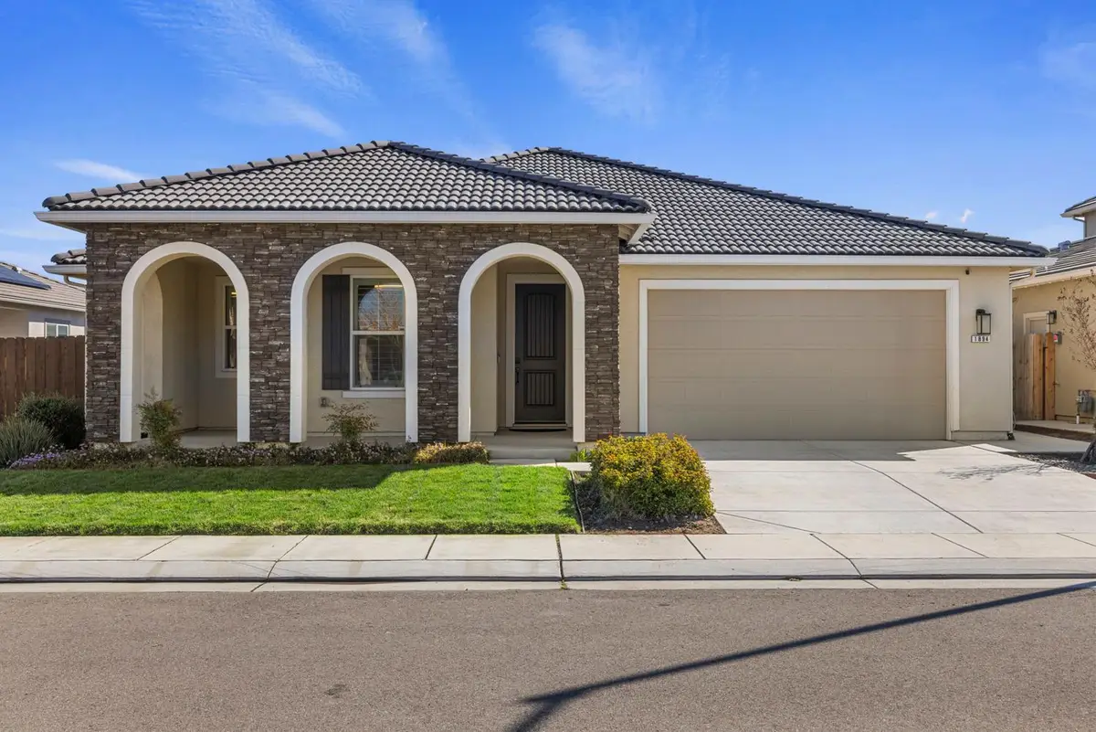 1894 Trulyn Avenue, Manteca, CA 95337 - #1