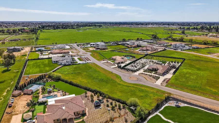 8721 Penta Way, Elk Grove, CA 95624 - #3