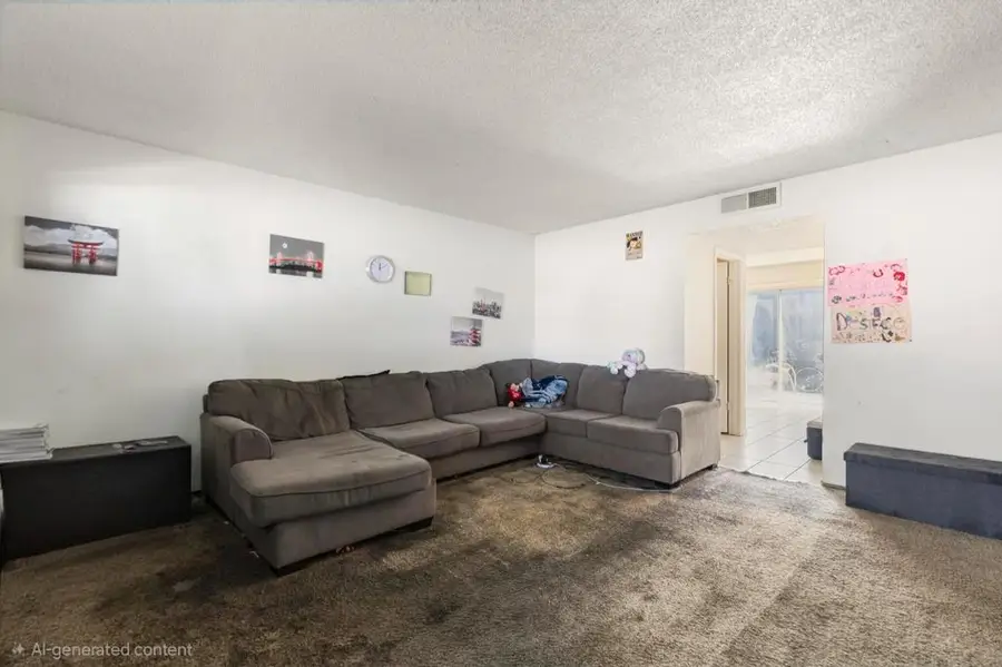 2225 Cheim Boulevard #12, Marysville, CA 95901 - #2