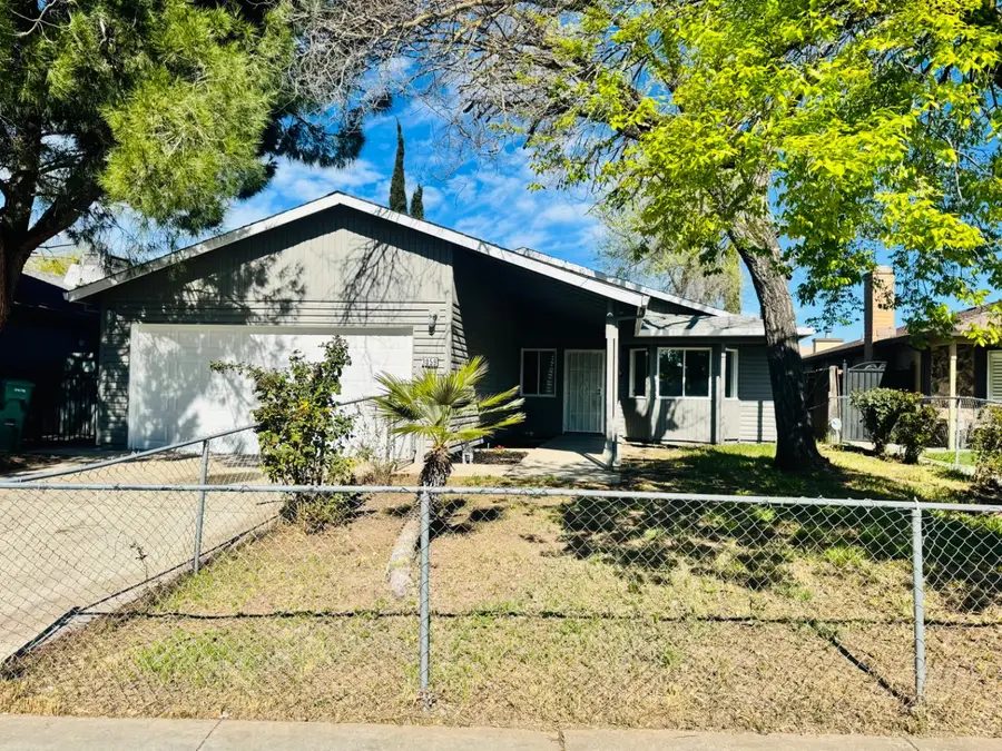 3059 Juliet, Stockton, CA 95205 - #2