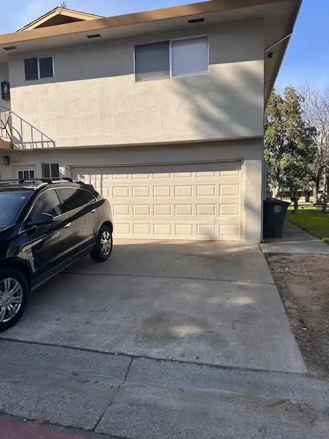 6438 Auburn Boulevard #3, Citrus Heights, CA 95621 - #3