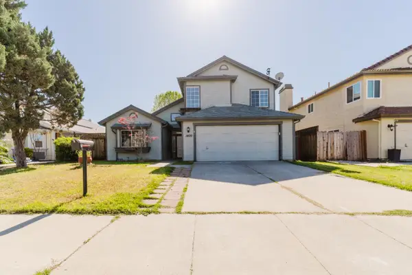 1400 Divine Lane, Tracy, CA 95376