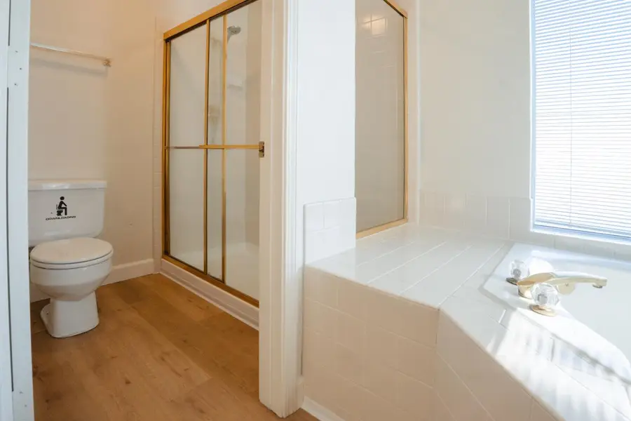 1400 Divine Lane, Tracy, CA 95376 - #3