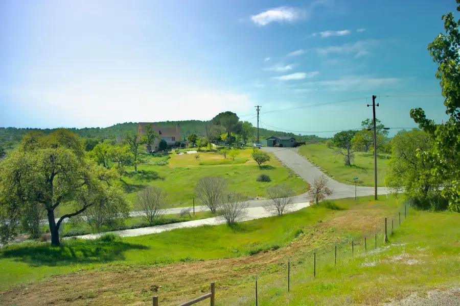 2730 Pepito Drive, La Grange, CA 95329 - #3