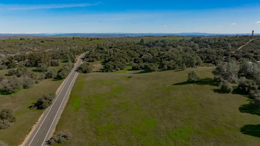 260 State Highway 16, Plymouth, CA 95669 - #3