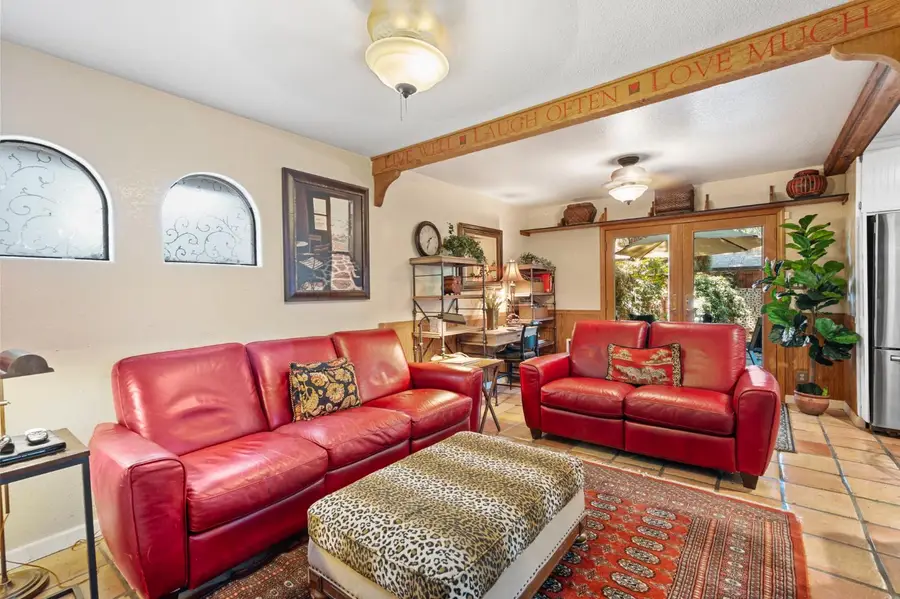 771 Bianco Court, Davis, CA 95616 - #3