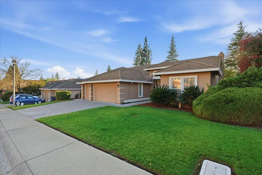 1112 Sedona Street, Rocklin, CA 95765 - #2