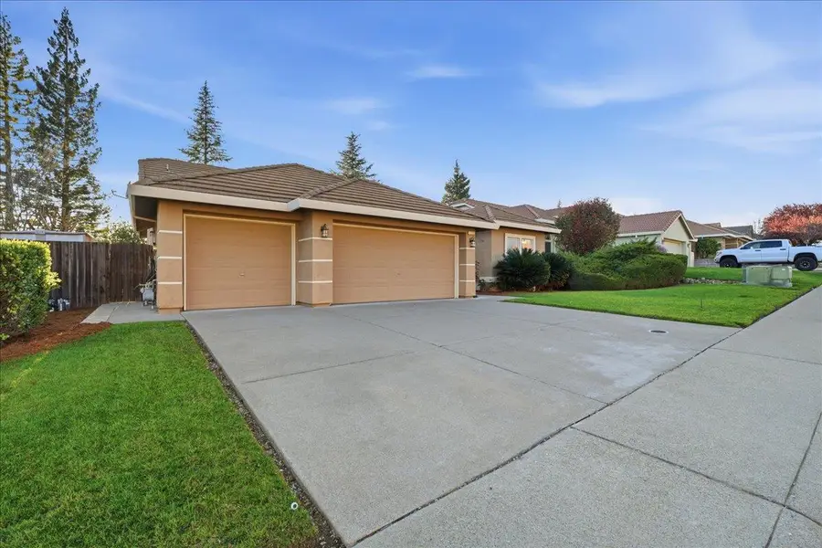 1112 Sedona Street, Rocklin, CA 95765 - #3