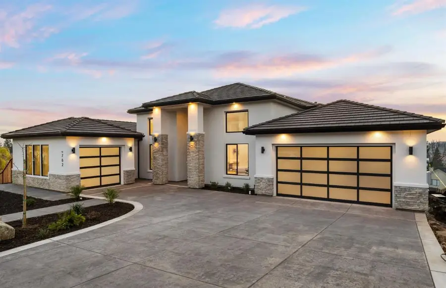 762 Glen-mady Way, Folsom, CA 95630 - #3