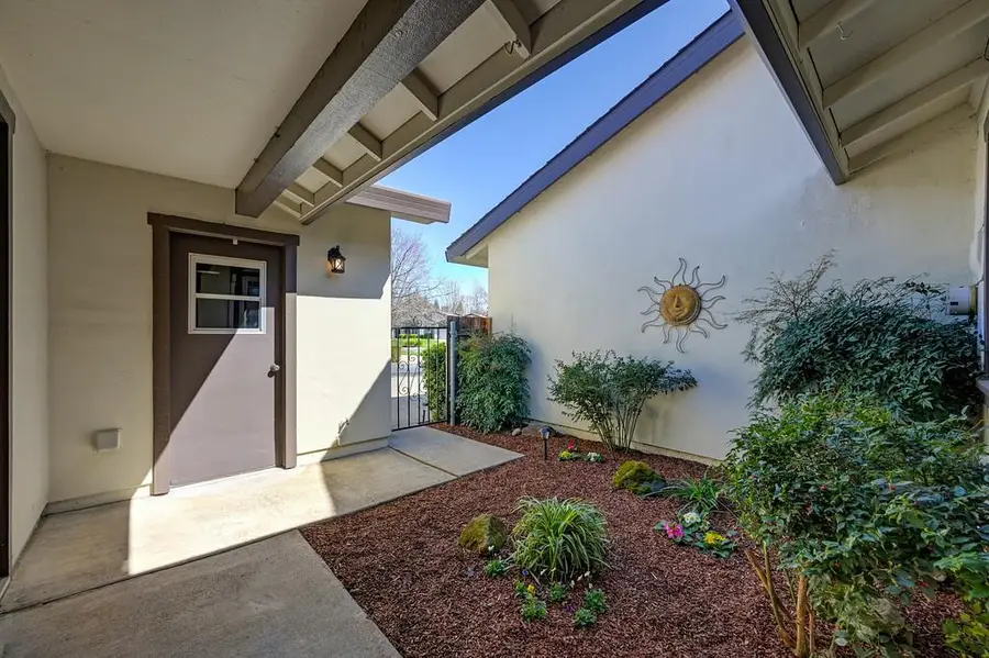 2268 Windward Lane, Rancho Cordova, CA 95670 - #3