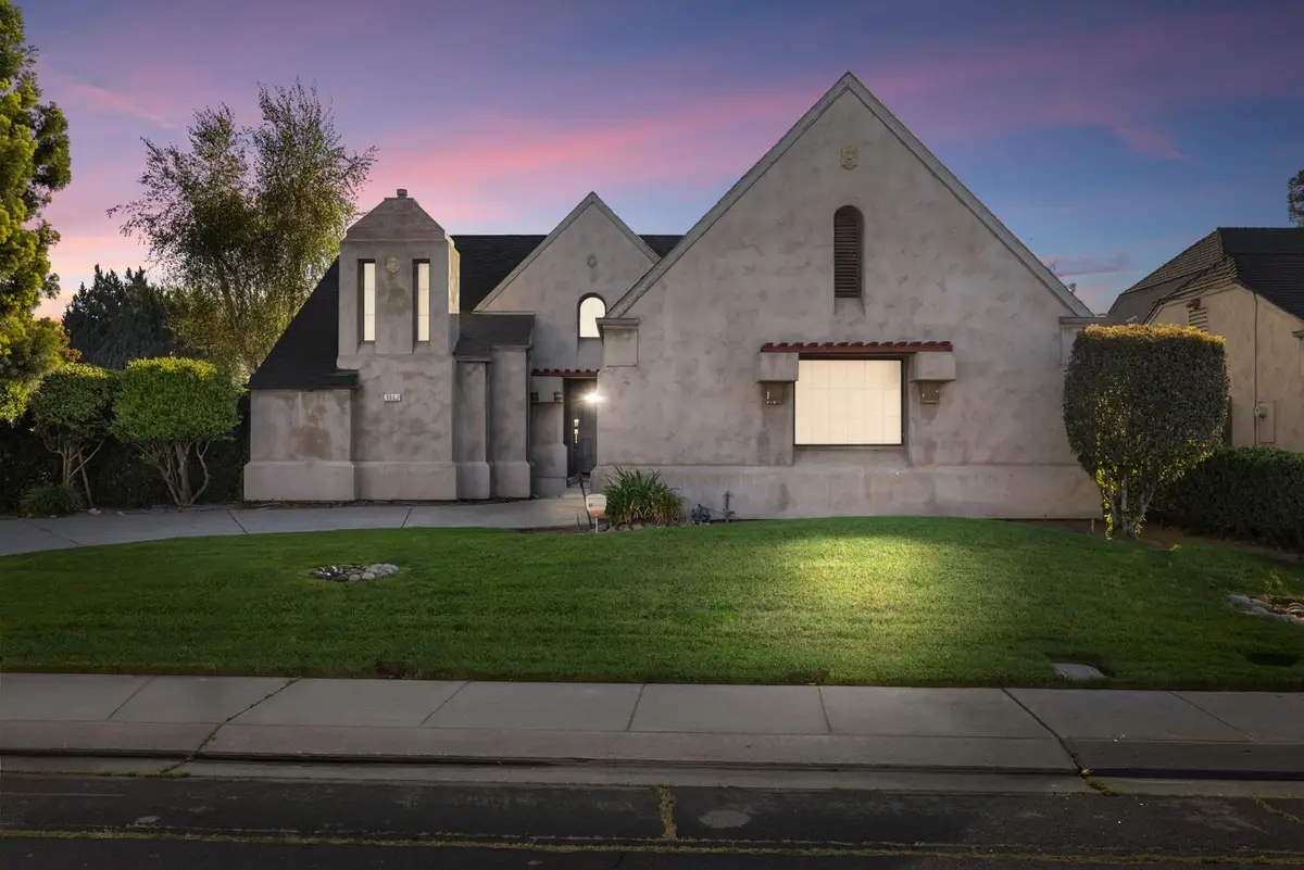 1162 Sonora Avenue, Manteca, CA 95337 - #1