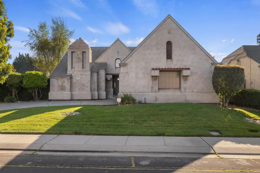 1162 Sonora Avenue, Manteca, CA 95337 - #2