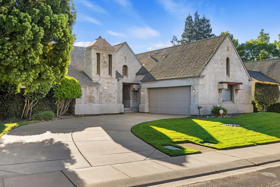 1162 Sonora Avenue, Manteca, CA 95337 - #3