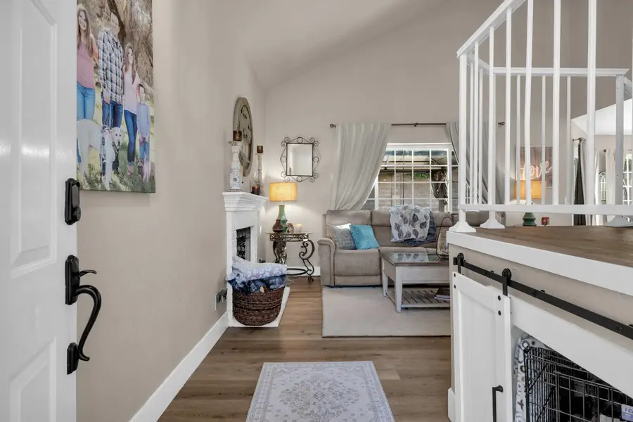 2410 Inverness Drive, Lincoln, CA 95648 - #3