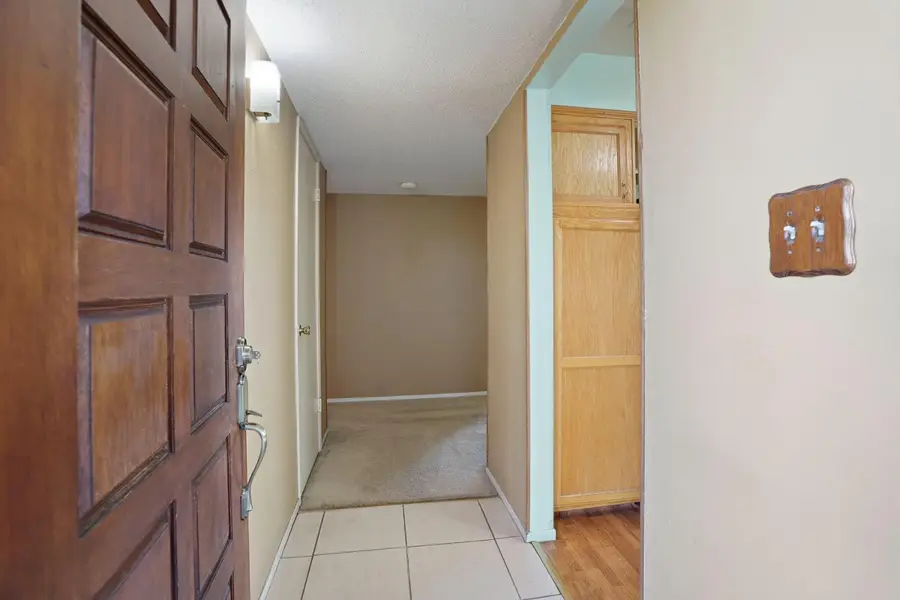 2752 Calariva Drive, Stockton, CA 95204 - #3