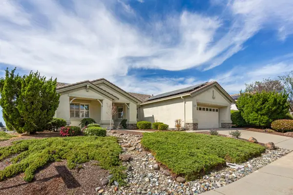 1289 Magnolia Lane, Lincoln, CA 95648