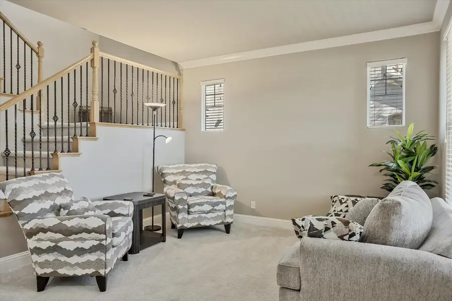 1600 Manasco Circle, Folsom, CA 95630 - #3