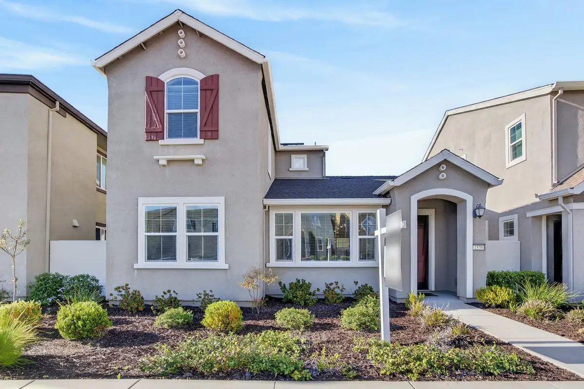 1570 Parkside Way, Roseville, CA 95747 - #1