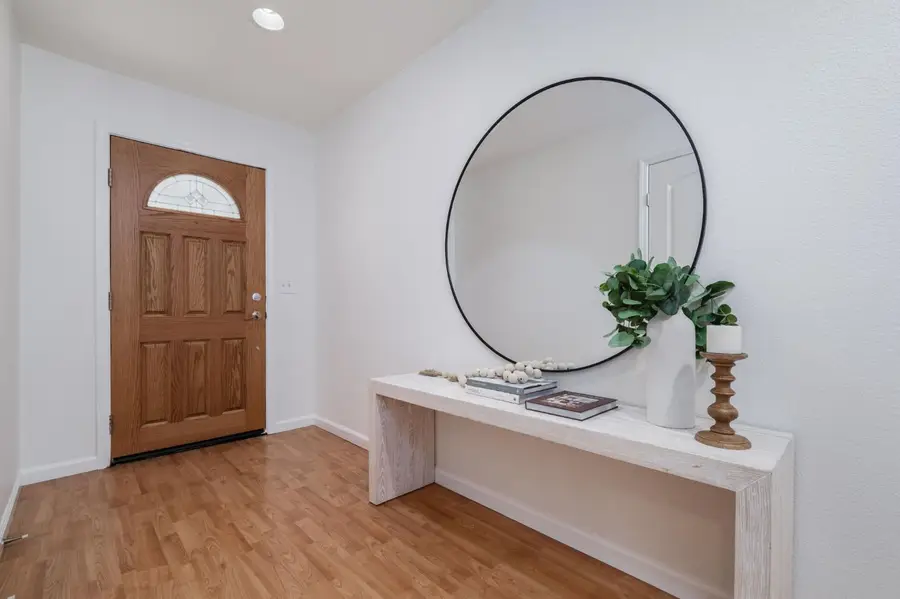 4381 Vulcan Drive, Sacramento, CA 95864 - #3