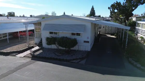 6016 6016 Cackler Lane, Citrus Heights, CA 95621