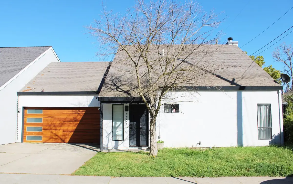 5501 Gilgunn Way, Sacramento, CA 95822 - #1