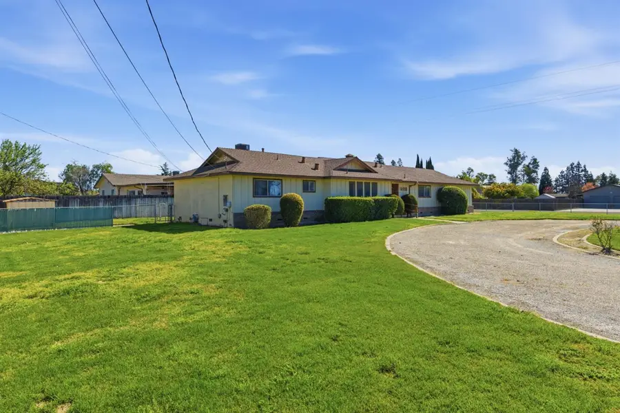 16590 S Austin Road, Manteca, CA 95336 - #3