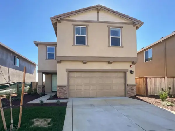 8475 Anker Way, Elk Grove, CA 95757