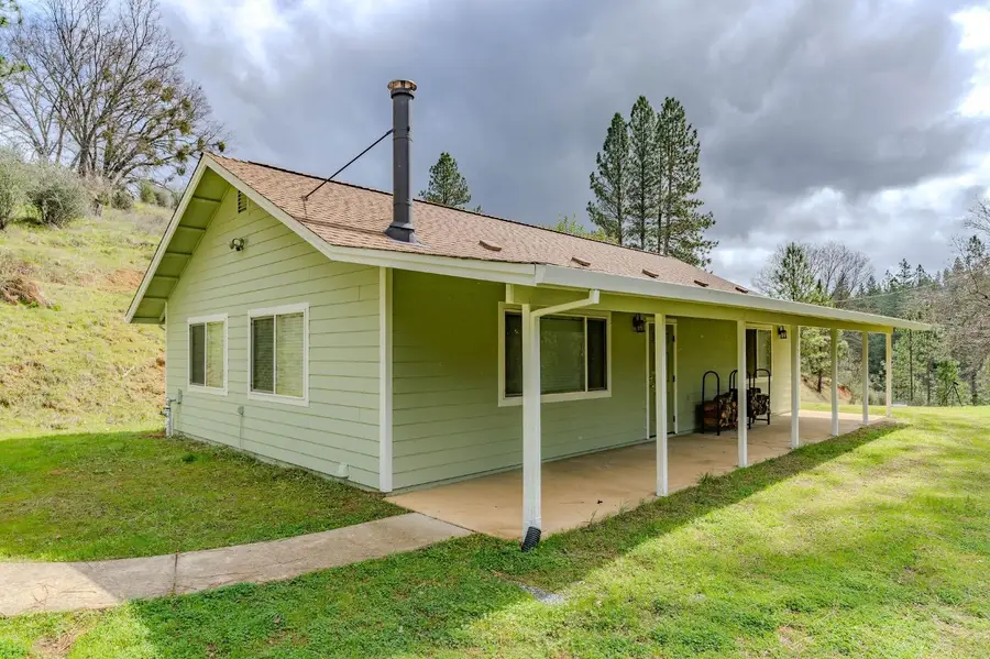 21655 Highway 26, West Point, CA 95255 - #2