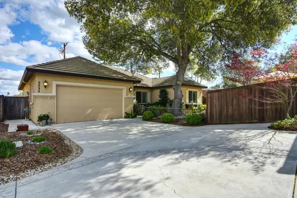 8094 Traditions Court, Fair Oaks, CA 95628