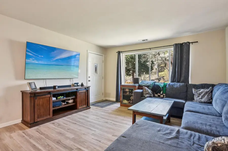 837 Hillcrest Street, Placerville, CA 95667 - #3