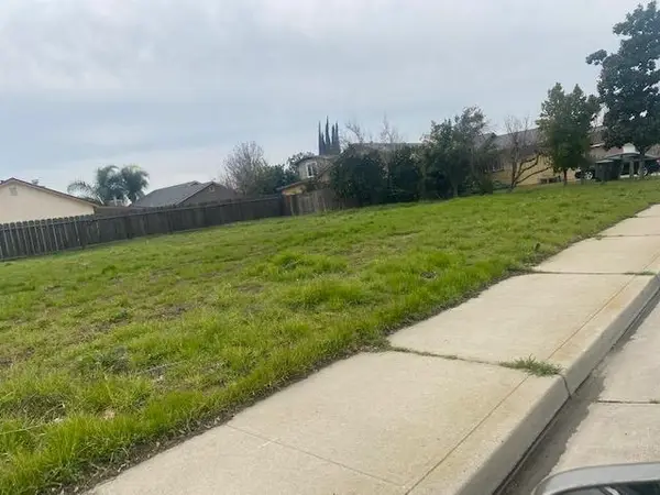 0 #2 Lot 63 Wycliffe Drive, Livingston, CA 95334