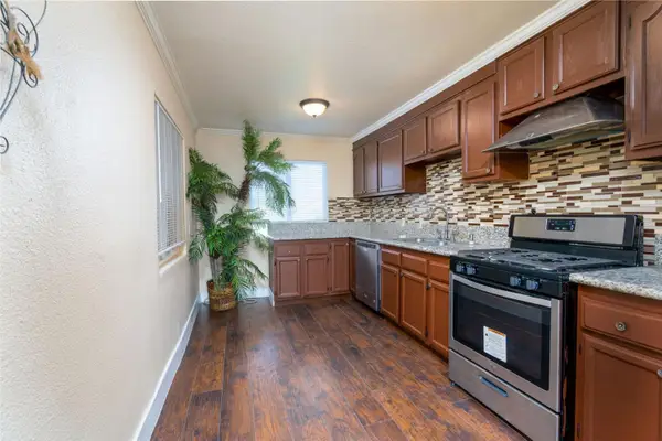 3813 Fig Street, Sacramento, CA 95838