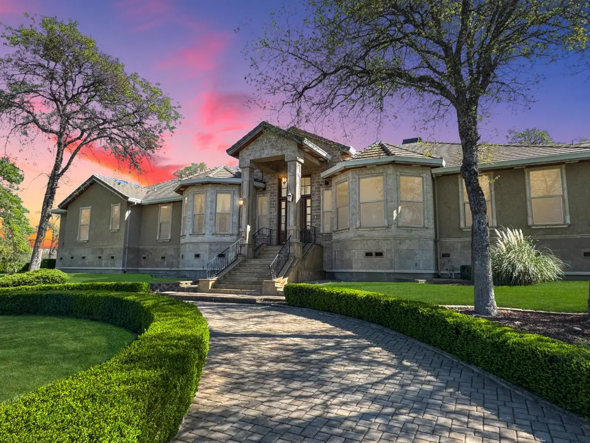 9915 Spyglass Circle, Auburn, CA 95602 - #1