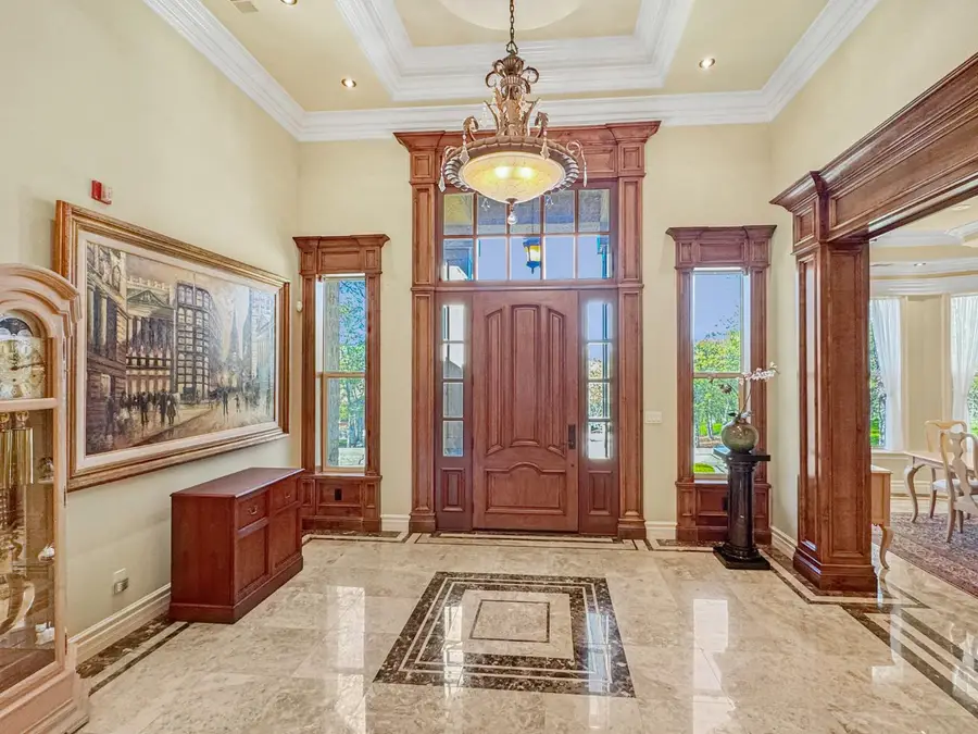 9915 Spyglass Circle, Auburn, CA 95602 - #2