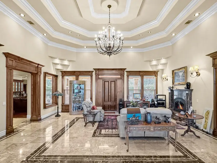 9915 Spyglass Circle, Auburn, CA 95602 - #3