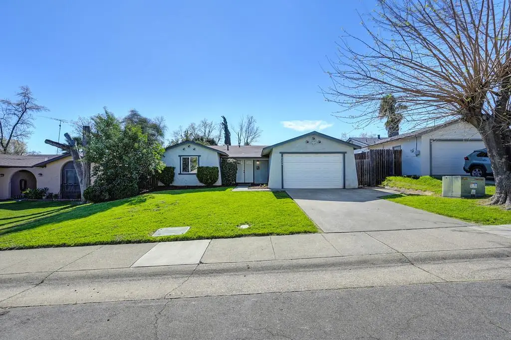 6224 Carl Sandburg Circle, Sacramento, CA 95842 - #1