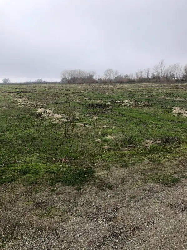 2365 Powell Road, Marysville, CA 95901