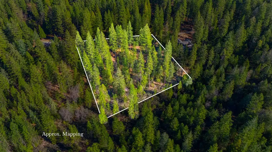 16094 Countrywood, Nevada City, CA 95959 - #2