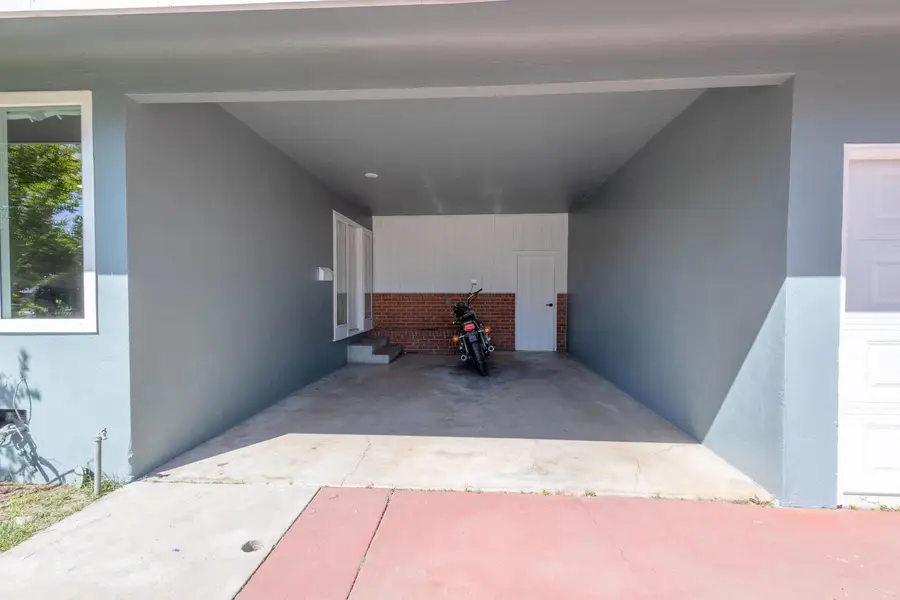 39 W Fulton Street, Stockton, CA 95204 - #2