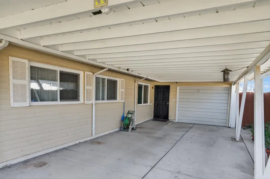 6535 La Cienega Drive, North Highlands, CA 95660 - #3